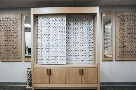 Eye Care Center in South Bend IN | Focused Eye Care