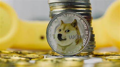 Shiba inu coin: Things to know about new cryptocurrency, Dogecoin competitor | news.com.au ...