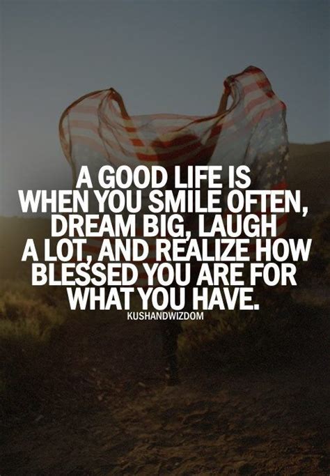 Im Blessed Quotes - ShortQuotes.cc