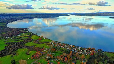 Hotels in Rotorua from $20 - Find Cheap Hotels with momondo