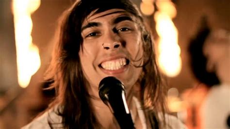 Pierce The Veil - Caraphernelia (2010) | IMVDb