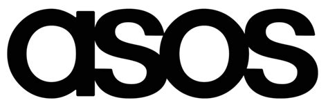 Asos Logo - Pathway CTM