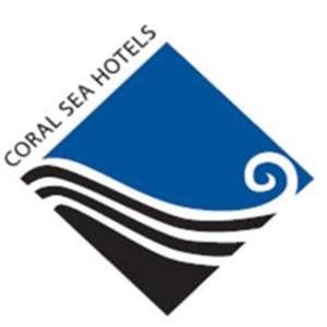 Coral Sea Hotels - Employer Profile