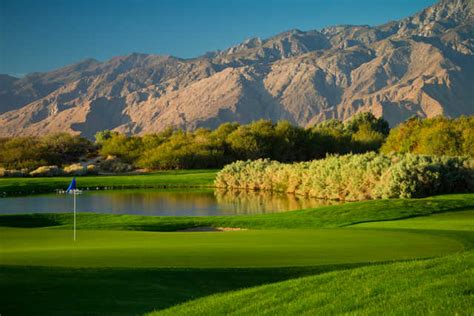 Desert Dunes Golf Course in Desert Hot Springs, California, USA | Golf Advisor