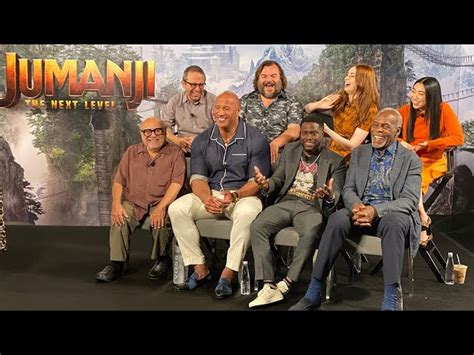 download jumanji cast – downloadtks.wordpress.com