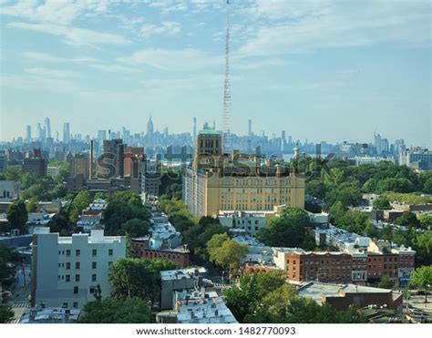 224 Brooklyn Tech Images, Stock Photos & Vectors | Shutterstock