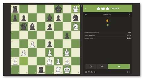 How To Get Started Playing Chess Online - Chess.com