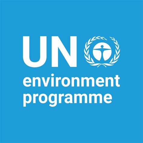 Understanding circularity - UNEP circularity platform