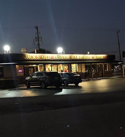 Pompano Beach, FL Restaurants Open for Takeout, Curbside Service and/or ...