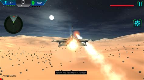 Planes Combat on Steam