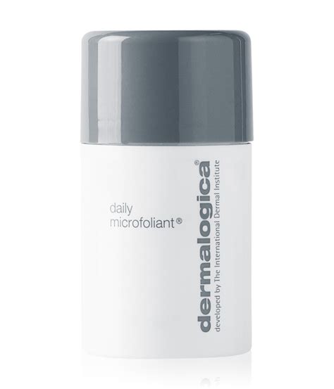 The Best Face Exfoliators for Sensitive Skin - The Fashion Log