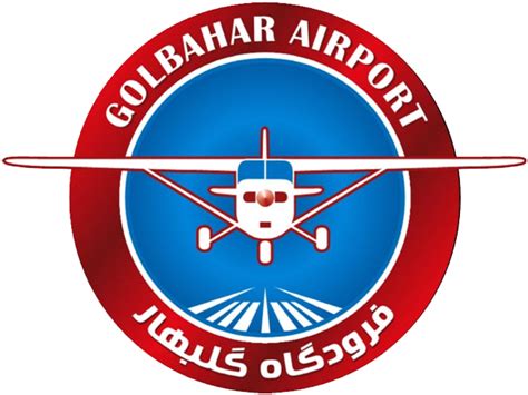 Team – Golbahar Airport