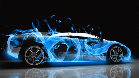 HD The Best Car Wallpapers Pics ~ Car Wallpaper