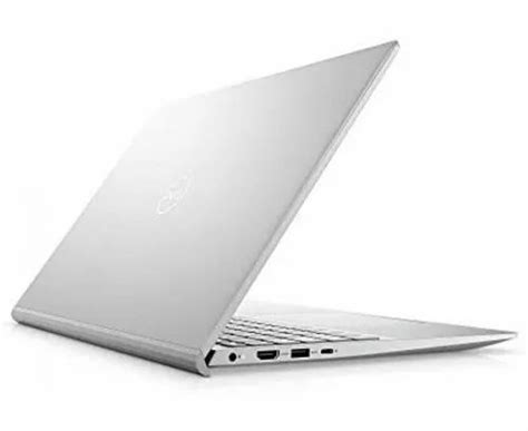 Dell Inspiron 15 Inch 3511 Laptop at Rs 58900 | Dell Latitude Laptop in ...