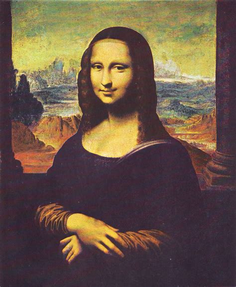 Bestand:Mona Lisa (copy, Vernon collection).JPG - Wikipedia