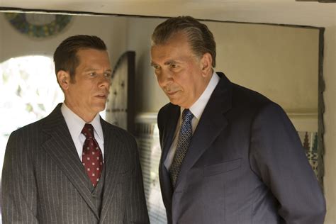 Frost/Nixon Movie Trailer And Photos