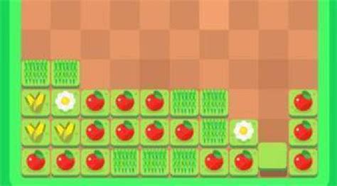 Farming 10x10 - Game | Mahee.com