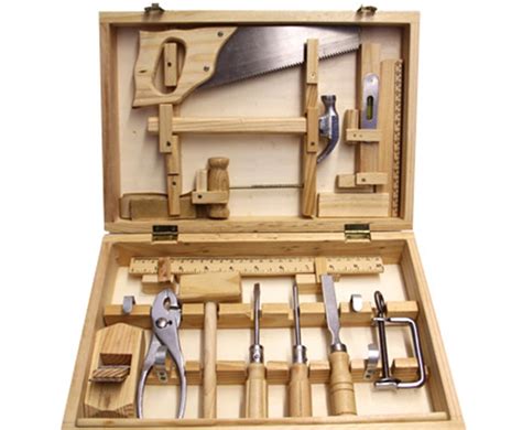 Ted Woodworking Projects: Woodworking Kit For Adults