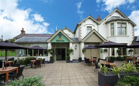 White Rabbit Hotel by Good Night Inns | Lyndhurst 2021 UPDATED DEALS £44, HD Photos & Reviews