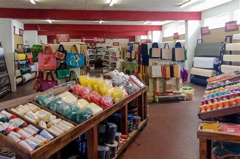 18 factory shops for the best deals in Cape Town - Getaway Magazine in 2021 | Cape town, Towns ...