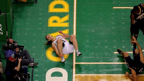 Poll: Boston Celtics vs. Indiana Pacers: Baller of the Night & Boxing Out - CelticsBlog