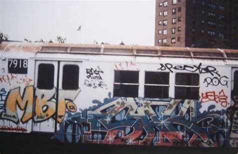 Graffiti history, Nyc train, Graffiti art