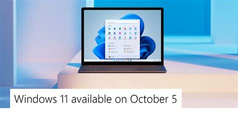 Windows 11 release date for download - abpase