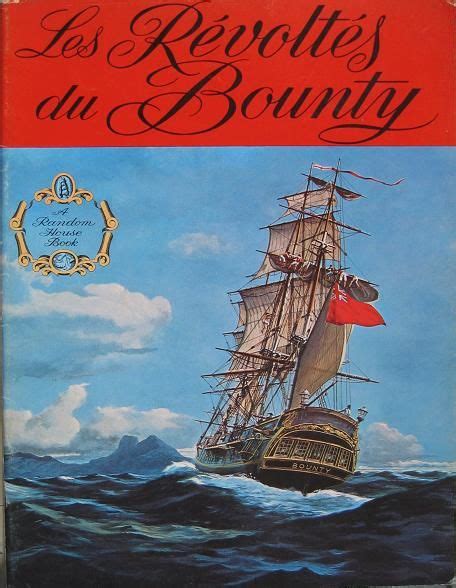 Mutiny on the Bounty, 1962 - Marlon Brando / Trevor Howard - Catawiki