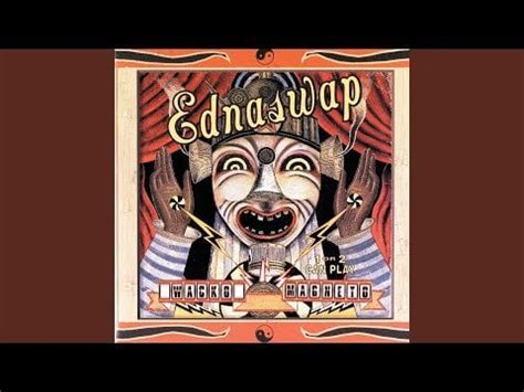 Ednaswap - Torn [Original artist of song made famous by Natalie Imbruglia] : r/Music