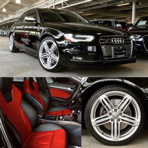 Log In or Sign Up | Black audi, Audi, Audi a4