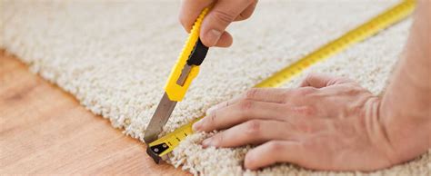 The 10 Best Carpet Installers Near Me (with Free Quotes)