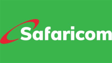 Safaricom Kenya Data and SMS Bundles to Choose From, Their Prices and How to Activate