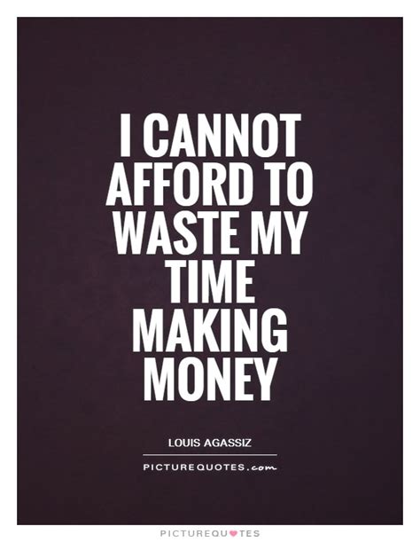 Waste Of Money Quotes And Sayings. QuotesGram