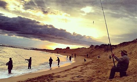 Water & Sport | Beachportsa.com.au | South Australia