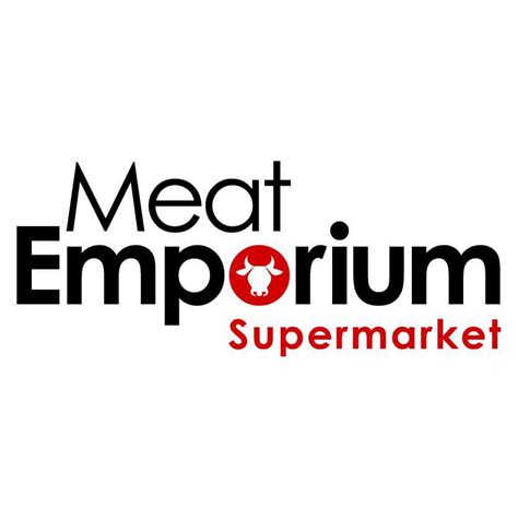 Meat Emporium