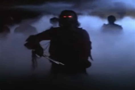 The 20 Best 80s Horror Movies – Finstock