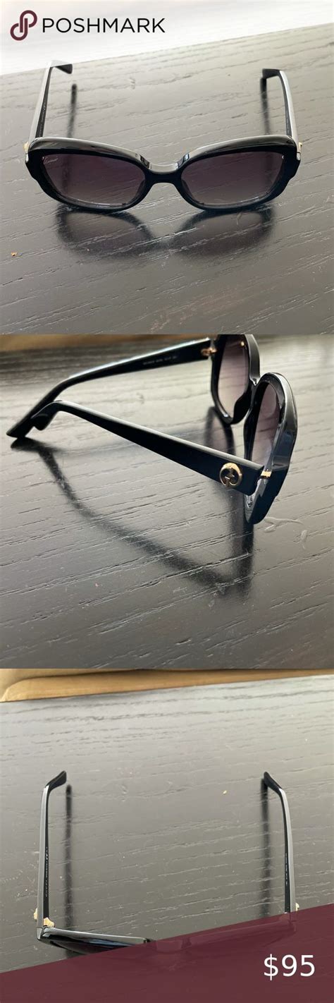 Gucci sunglasses in 2023 | Gucci sunglasses, Sunglasses, Sunglasses shop