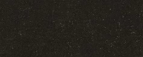 Obsidiana Volcano Dark surfaces. Obsidiana, Quartz Collection. Compac