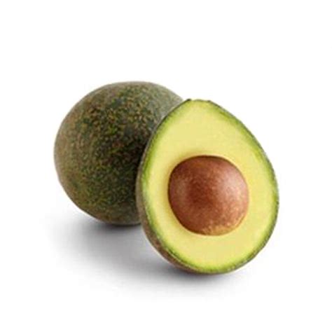 Avocado Reed SPECIAL