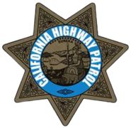 Highway patrol car | Fallout Wiki | Fandom