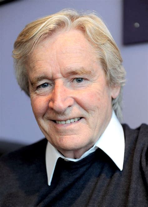 William Roache | Coronation Street Wiki | FANDOM powered by Wikia