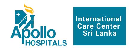 Apollo Hospitals - International Care Center Sri Lanka