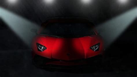 12 Lamborghini Live Wallpapers, Animated Wallpapers - MoeWalls