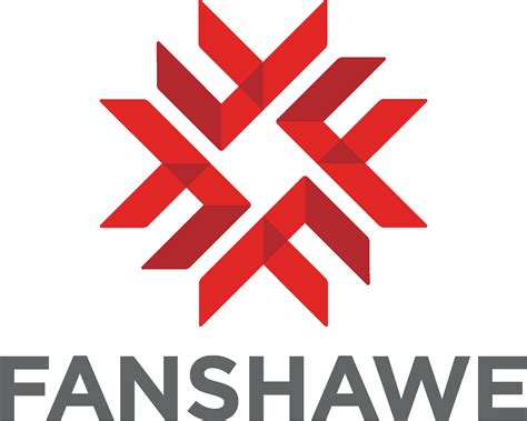 Fanshawe College Logo Vector - (.Ai .PNG .SVG .EPS Free Download)