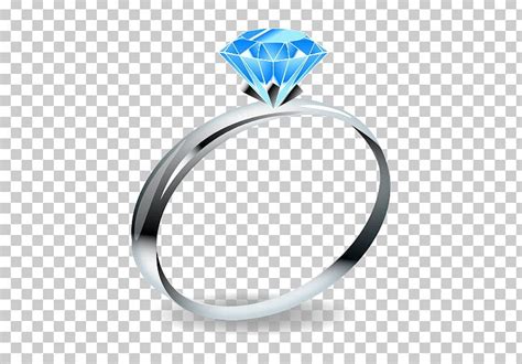 Wedding Ring Emoji Jewellery Gemstone PNG, Clipart, Art Emoji, Blue, Body Jewelry, Emoji ...