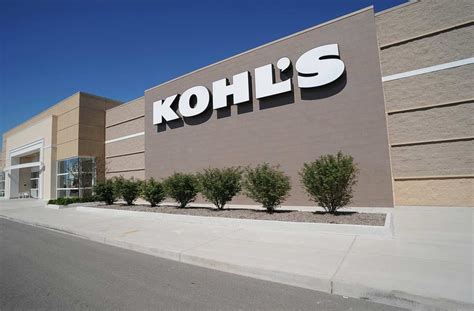 13 Things to Know About Shopping at Kohl’s | Kiplinger