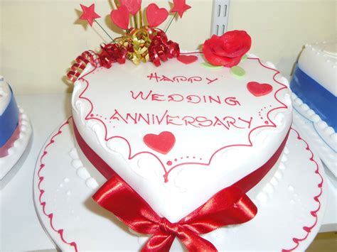 Happy Wedding Anniversary Wishes Images Cards Greetings Photos For ...