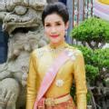 Thai King reinstates his royal consort after declaring her 'untainted' - CNN