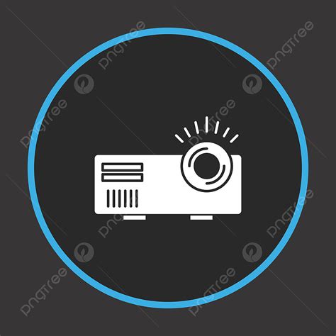 Movie Maker Icon For Your Project, Icons Maker, Project Icons, Movie Icons PNG and Vector with ...