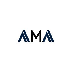 Ama Logo Vector Images (39)